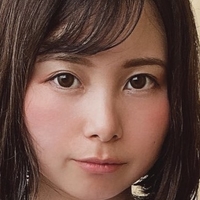 Sakurako Nøgen