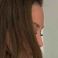 saldyrkina_official_ Nøgen