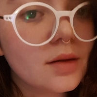 Salinafloye Nøgen