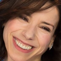 Sally Hawkins Nøgen