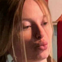 sallyjadee Nøgen