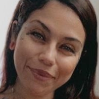 Saltysweetsabrina Nøgen