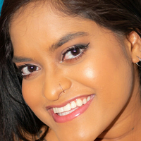 Sam Singh Nøgen