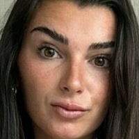 Sam Taylor Nøgen