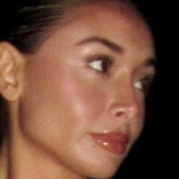 Samadhi Russek Nøgen