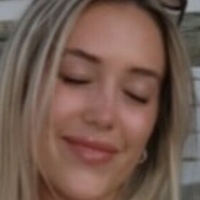 Samantha Altopiedi Nøgen