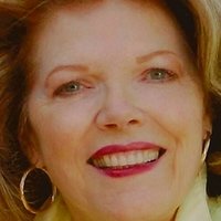 Samantha Eggar Nøgen