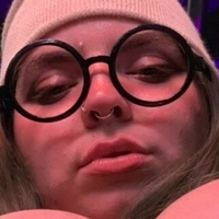 Samantha Hyde Nøgen