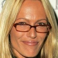Samantha Phillips Nøgen
