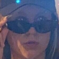 samantha.ray Nøgen