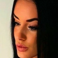 samantha_s_amantha Nøgen