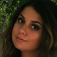 Samantha S Nøgen
