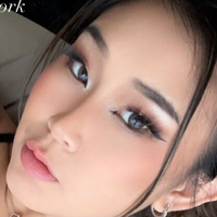 Samantha Tan Nøgen