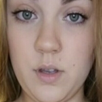 samanthakittyy Nøgen