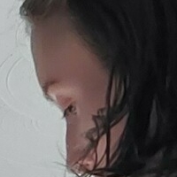 samanthasugarhigh Nøgen