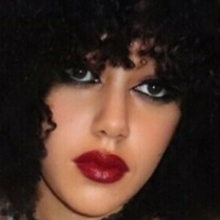 samiraxoxodarky Nøgen