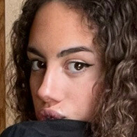samirayxo Nøgen