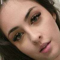 sammytorresfree Nøgen