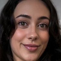 Samuelandsienna Nøgen