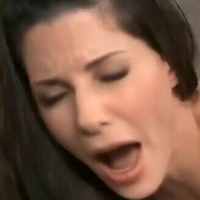 Sandra Bullock Ai Porn Nøgen