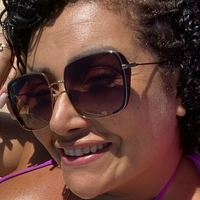 Sandra Sissi Nøgen