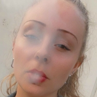 sandrasterlingfree Nøgen