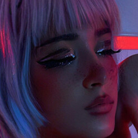 sandy_neko-chan Nøgen