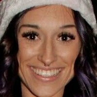 santana.bandana Nøgen