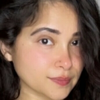 Santoormomrachna Nøgen