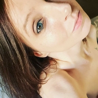 Sapphire_sins Nøgen