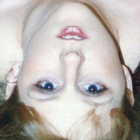 sapphiresboobs Nøgen