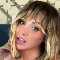 Sara Jean Underwood Nøgen