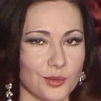 Sara Lezana Nøgen