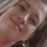 Sara LoveRays Nøgen