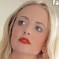 Sara Michelle Nøgen