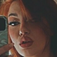saraawildee Nøgen