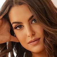 Sarabellalondon Nøgen