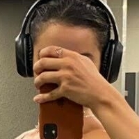 Saradas E Cavalas Nøgen