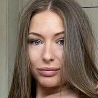 Sarah Angelina Nøgen