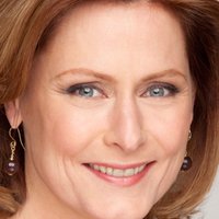 Sarah Brown Nøgen