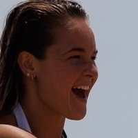 Sarah Dorough Nøgen