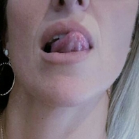 Sarah Loize Nibarger Nøgen
