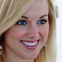Sarah Manners Nøgen