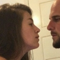 Sarah Mcdonald | Sarahmcdonald Nøgen