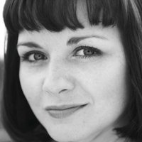 Sarah Smart Nøgen