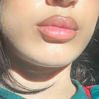 SarahfucknSaxah Nøgen