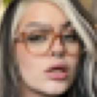 Sarahmoonsg Nøgen