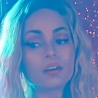 saramoni Nøgen
