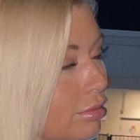 Sarastacks Nøgen
