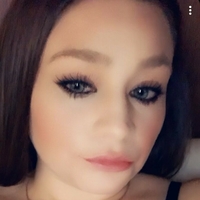 sarrahxlynn Nøgen